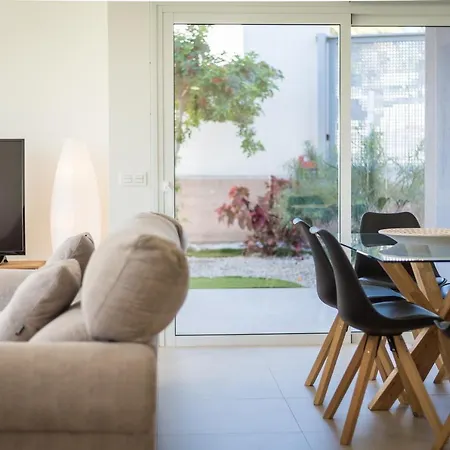 132 Oasis Paraiso By Sunkeyrents Villa